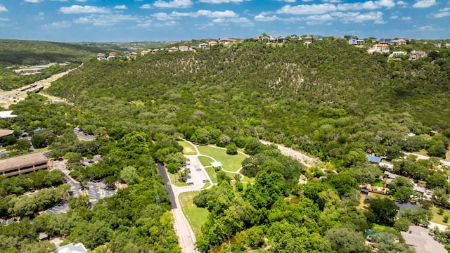 7205 Waldon Dr Unit N208, Austin, TX 78750 - photo 14