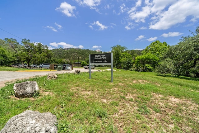 7205 Waldon Dr Unit N208, Austin, TX 78750 - photo 15