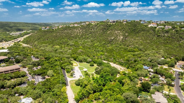 7205 Waldon Dr Unit N208, Austin, TX 78750 - photo 16