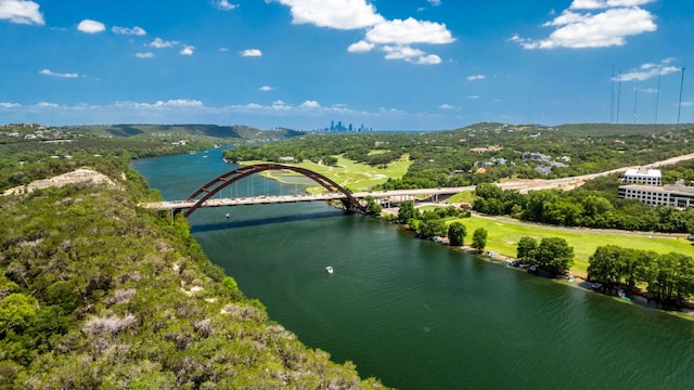 7205 Waldon Dr Unit N208, Austin, TX 78750 - photo 17
