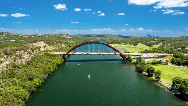 7205 Waldon Dr Unit N208, Austin, TX 78750 - photo 18