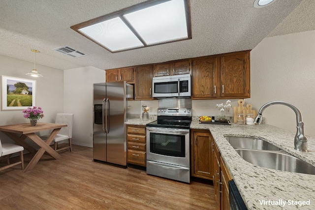 7205 Waldon Dr Unit N208, Austin, TX 78750 - photo 3