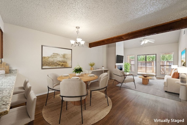 7205 Waldon Dr Unit N208, Austin, TX 78750 - photo 5