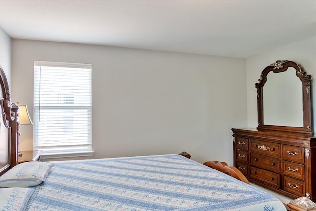 2471 Sunrise Rd Unit 35, Round Rock, TX 78664 - view of bedroom
