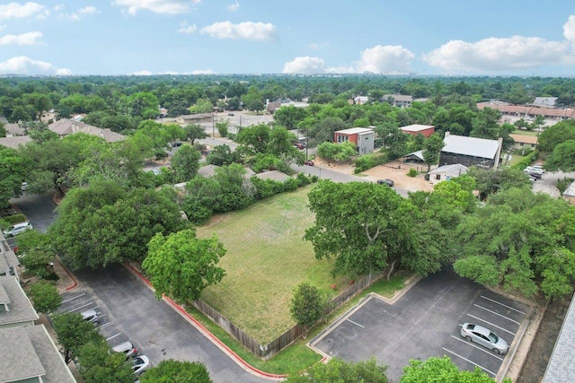 2012 Cullen Ave, Austin, TX 78757