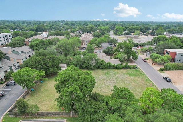 2012 Cullen Ave, Austin, TX 78757