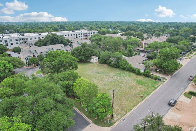 2012 Cullen Ave, Austin, TX 78757 - photo 11
