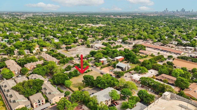 2012 Cullen Ave, Austin, TX 78757