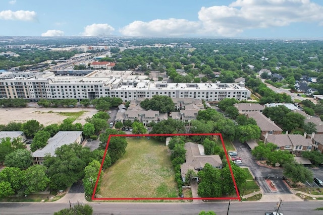 2012 Cullen Ave, Austin, TX 78757