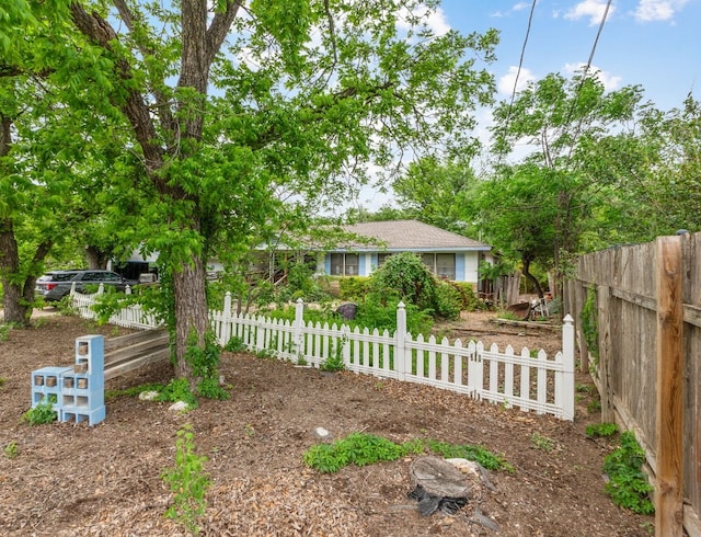 2012 Cullen Ave, Austin, TX 78757 - photo 20
