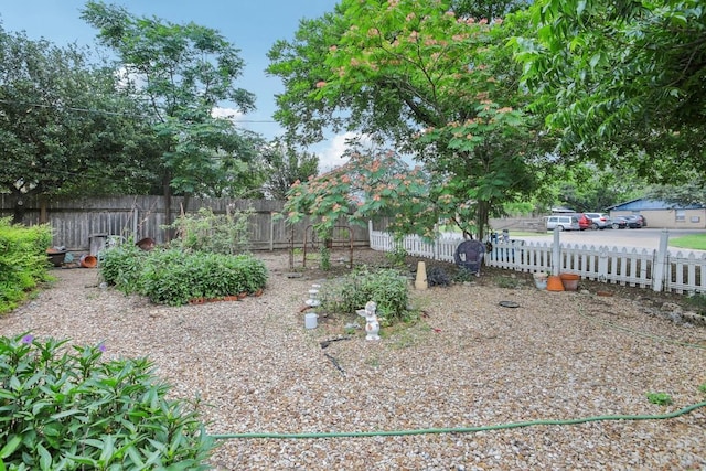 2012 Cullen Ave, Austin, TX 78757 - photo 21