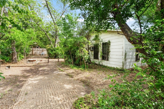 2012 Cullen Ave, Austin, TX 78757 - photo 22