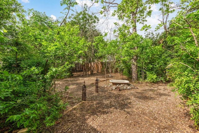 2012 Cullen Ave, Austin, TX 78757 - photo 23