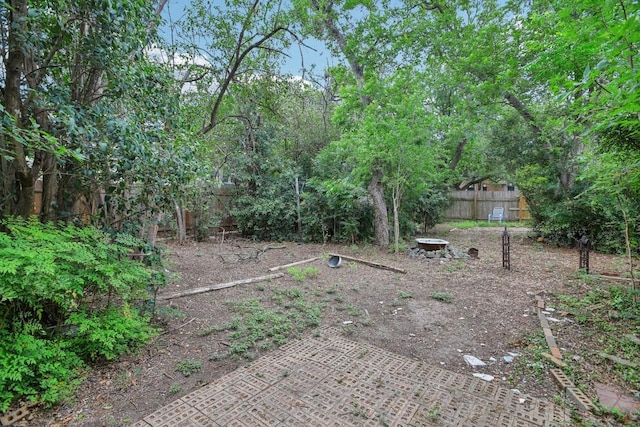 2012 Cullen Ave, Austin, TX 78757 - photo 24