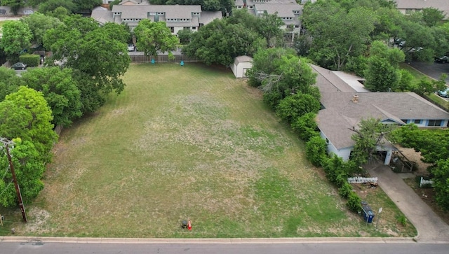 2012 Cullen Ave, Austin, TX 78757 - photo 25