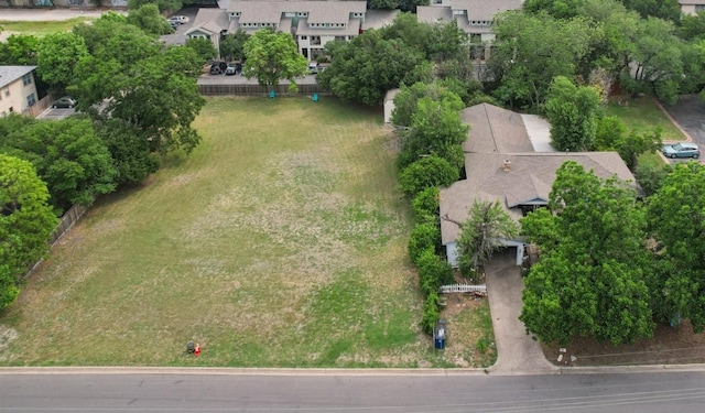 2012 Cullen Ave, Austin, TX 78757 - photo 3