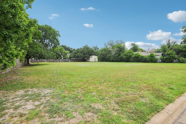 2012 Cullen Ave, Austin, TX 78757 - photo 16