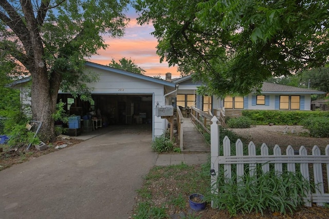 2012 Cullen Ave, Austin, TX 78757 - photo 17