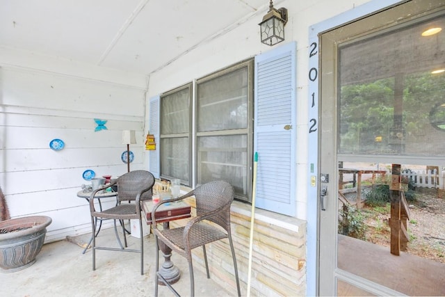 2012 Cullen Ave, Austin, TX 78757 - photo 19