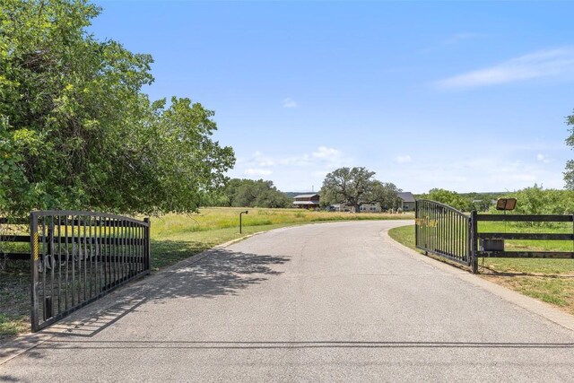 186 Sleepy Oaks Dr, Kingsland, TX 78639 - photo 4