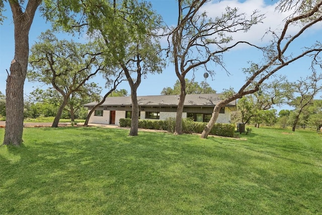 6719 Ridge Oak Rd, Austin, TX 78749 - photo 4