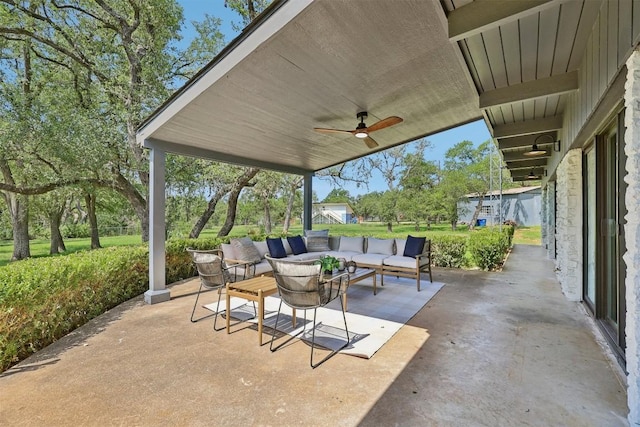 6719 Ridge Oak Rd, Austin, TX 78749 - photo 33