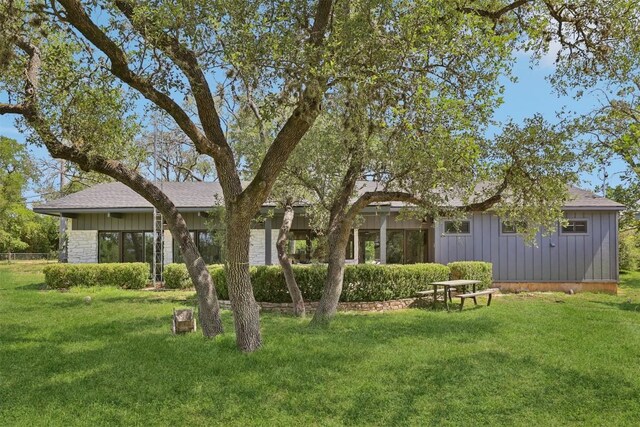 6719 Ridge Oak Rd, Austin, TX 78749 - photo 3