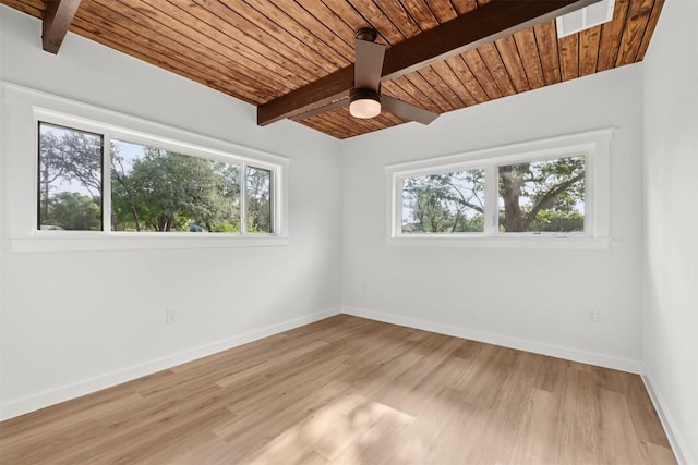 6719 Ridge Oak Rd, Austin, TX 78749 - photo 27