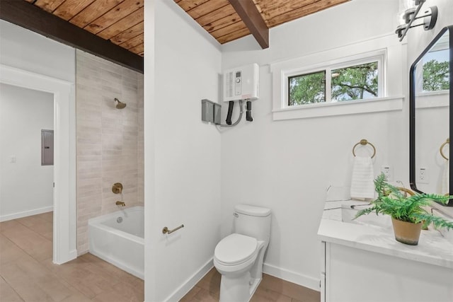 6719 Ridge Oak Rd, Austin, TX 78749 - photo 28