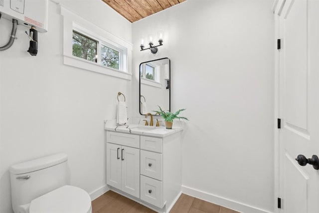 6719 Ridge Oak Rd, Austin, TX 78749 - photo 29