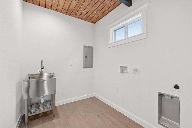 6719 Ridge Oak Rd, Austin, TX 78749 - photo 31
