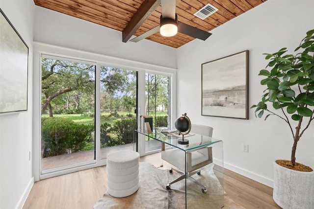 6719 Ridge Oak Rd, Austin, TX 78749 - photo 25