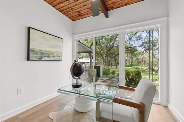 6719 Ridge Oak Rd, Austin, TX 78749 - photo 26
