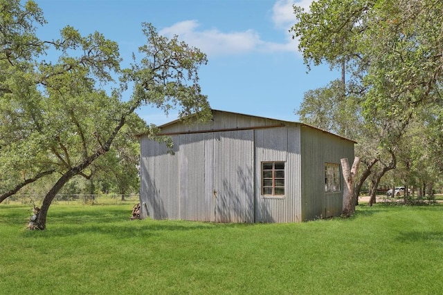 6719 Ridge Oak Rd, Austin, TX 78749 - photo 35