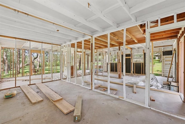 6719 Ridge Oak Rd, Austin, TX 78749 - photo 37