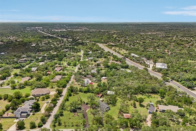 6719 Ridge Oak Rd, Austin, TX 78749 - photo 40