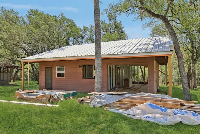 6719 Ridge Oak Rd, Austin, TX 78749 - photo 36