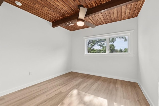 6719 Ridge Oak Rd, Austin, TX 78749 - photo 30
