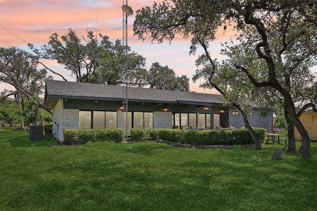6719 Ridge Oak Rd, Austin, TX 78749 - photo 34