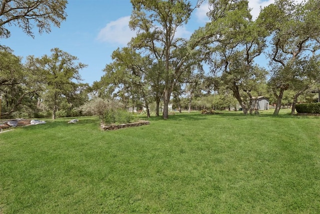 6719 Ridge Oak Rd, Austin, TX 78749 - photo 38