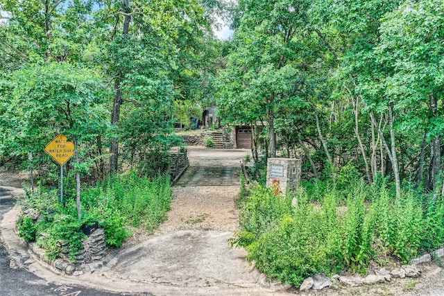 2501 Inwood Pl, Austin, TX 78703