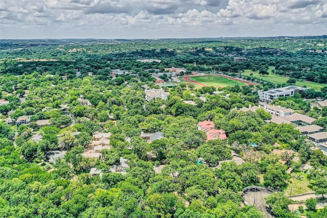 2501 Inwood Pl, Austin, TX 78703
