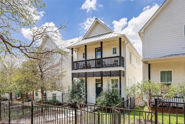 4808 Springdale Rd, Austin, TX 78723 - photo 1