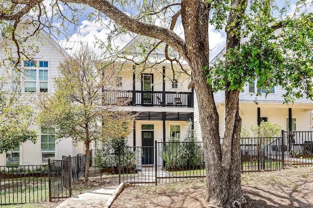 4808 Springdale Rd, Austin, TX 78723 - photo 2