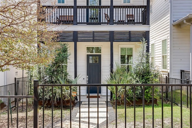 4808 Springdale Rd, Austin, TX 78723 - photo 3