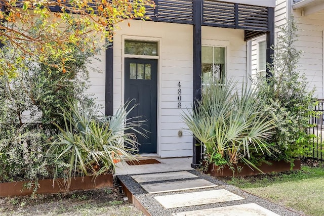 4808 Springdale Rd, Austin, TX 78723 - photo 4