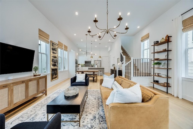 4808 Springdale Rd, Austin, TX 78723 - photo 8