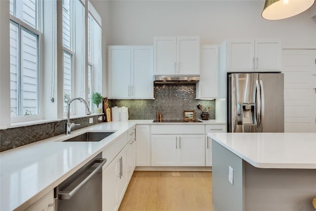 4808 Springdale Rd, Austin, TX 78723 - photo 9