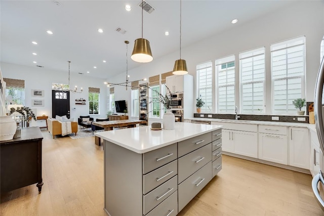 4808 Springdale Rd, Austin, TX 78723 - photo 12