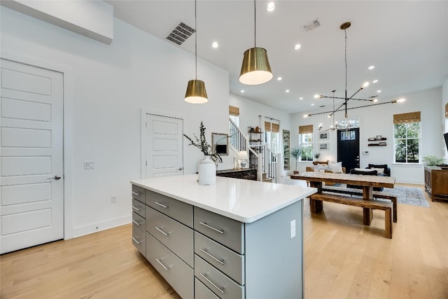 4808 Springdale Rd, Austin, TX 78723 - photo 13